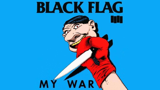 发生了什么导致你从此再不吃某样食物？